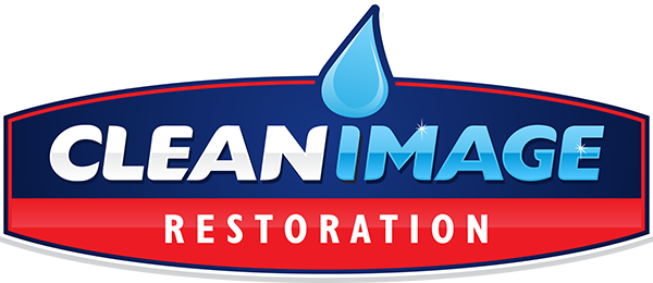 Clean Image Restoration logo