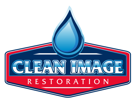 Clean Image Restoration Alabama
