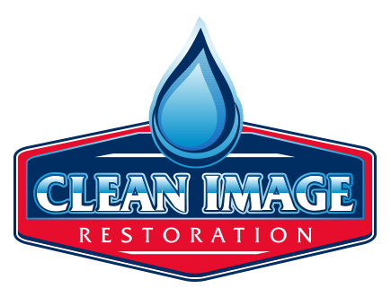 Clean Image Restoration Alabama