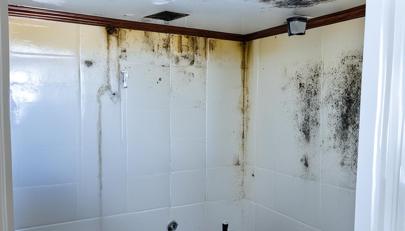 average cost of mold remediation in alabama